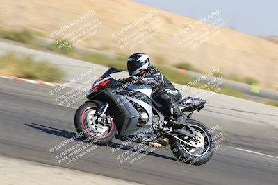 media/Oct-16-2022-TrackXperience (Sun) [[236a00b5b6]]/Group 3/session 3 skid pad/